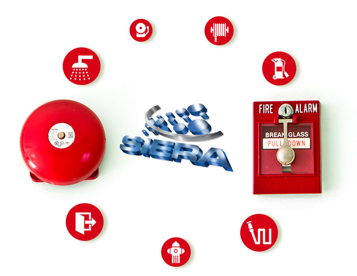 fire_alarm